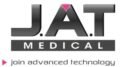 JAT MEDICAL